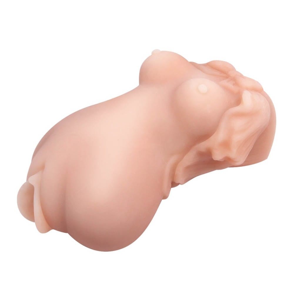 https://debranet.com/img/kepek/517/31955.jpg?t=bigwm&w=1000&h=1000