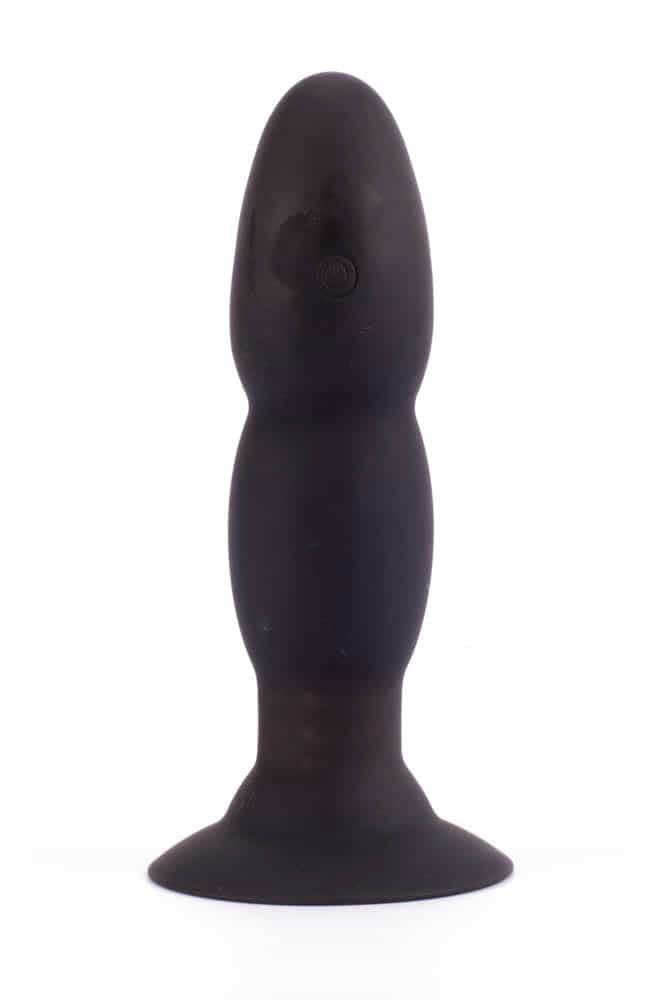 https://debranet.com/img/kepek/518/26509.jpg?t=bigwm&w=1000&h=1000