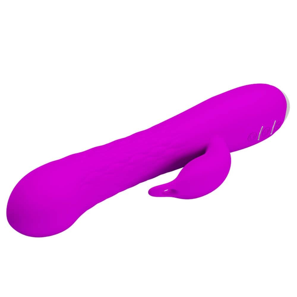 https://debranet.com/img/kepek/518/41223.jpg?t=bigwm&w=1000&h=1000