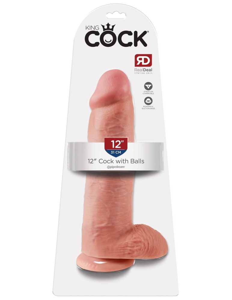 https://debranet.com/img/kepek/518/71391.jpg?t=bigwm&w=1000&h=1000