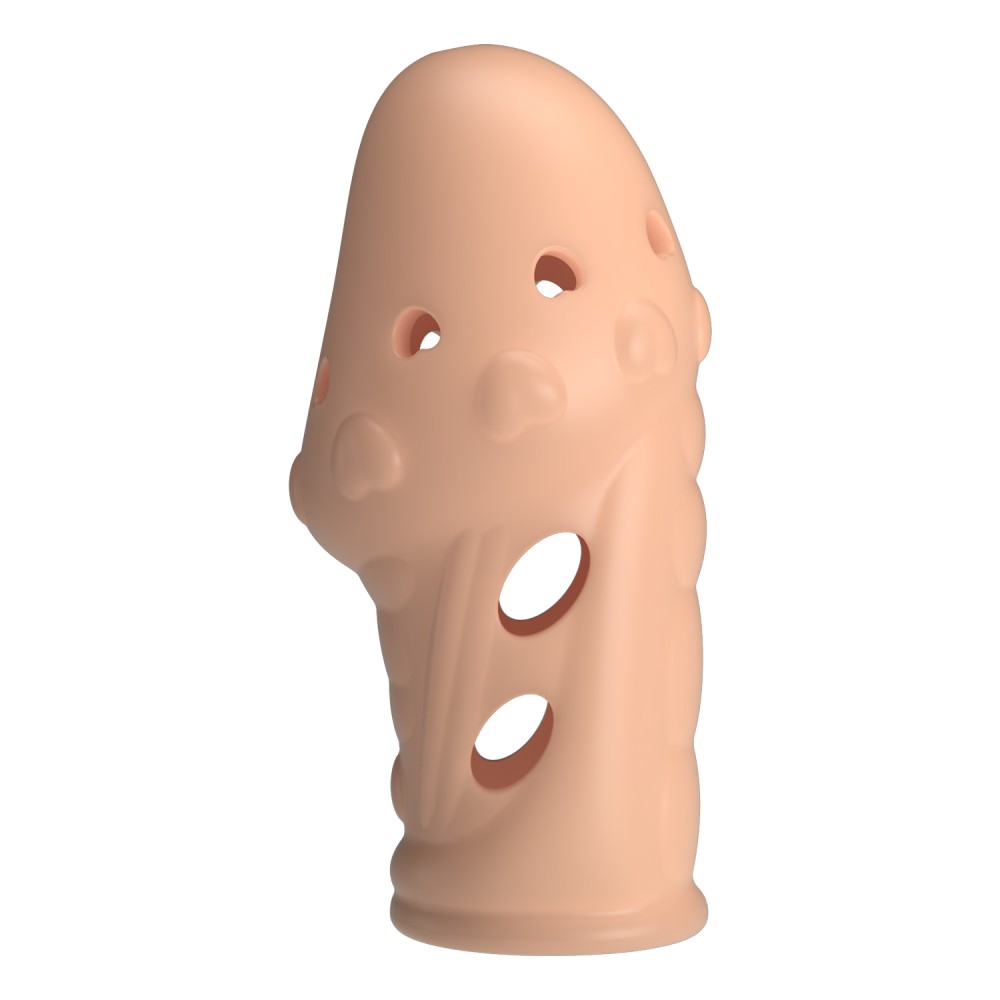 https://debranet.com/img/kepek/518/74399.jpg?t=bigwm&w=1000&h=1000