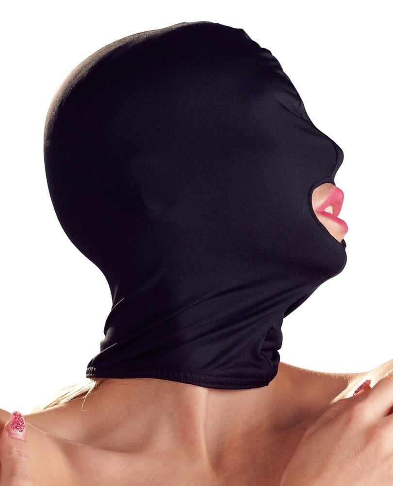 https://debranet.com/img/kepek/519/73331.jpg?t=bigwm&w=1000&h=1000