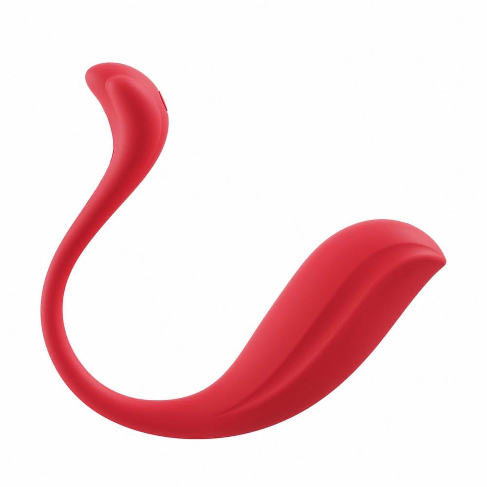 https://debranet.com/img/kepek/52/38347.jpg?t=bigwm&w=1000&h=1000