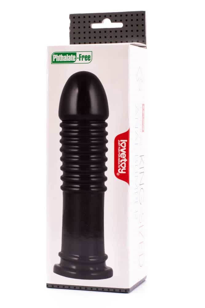 https://debranet.com/img/kepek/520/25644.jpg?t=bigwm&w=1000&h=1000