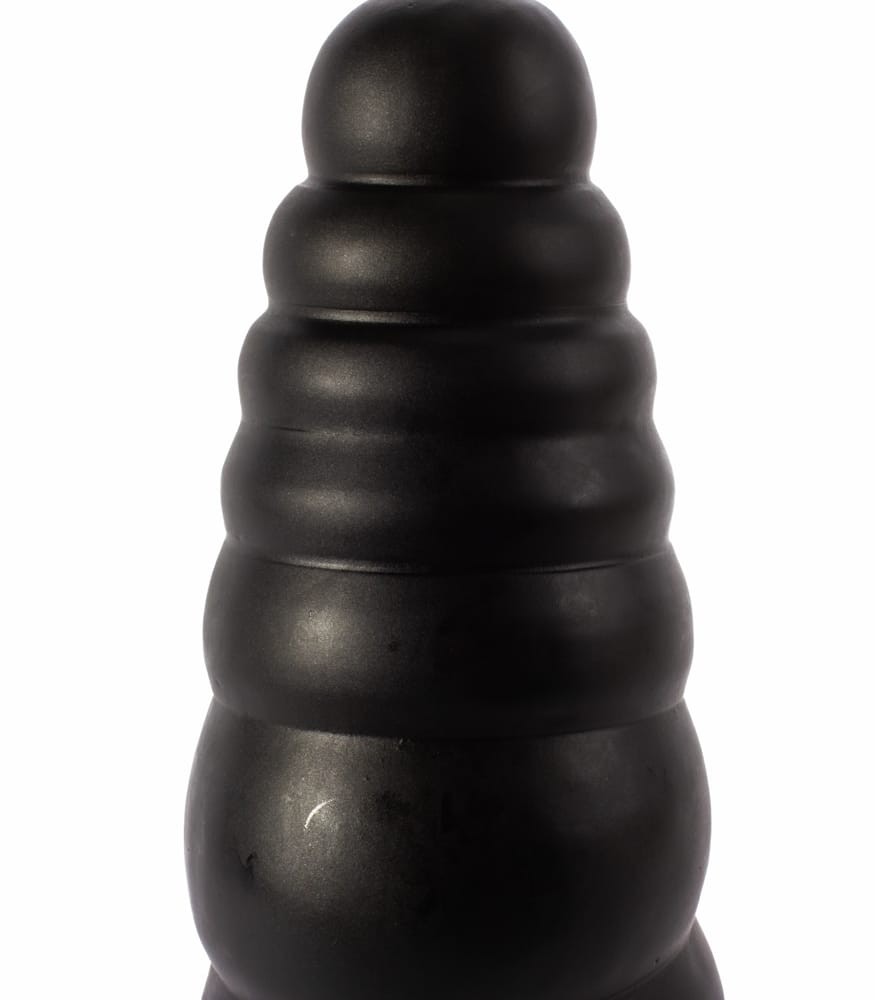 https://debranet.com/img/kepek/520/49026.jpg?t=bigwm&w=1000&h=1000