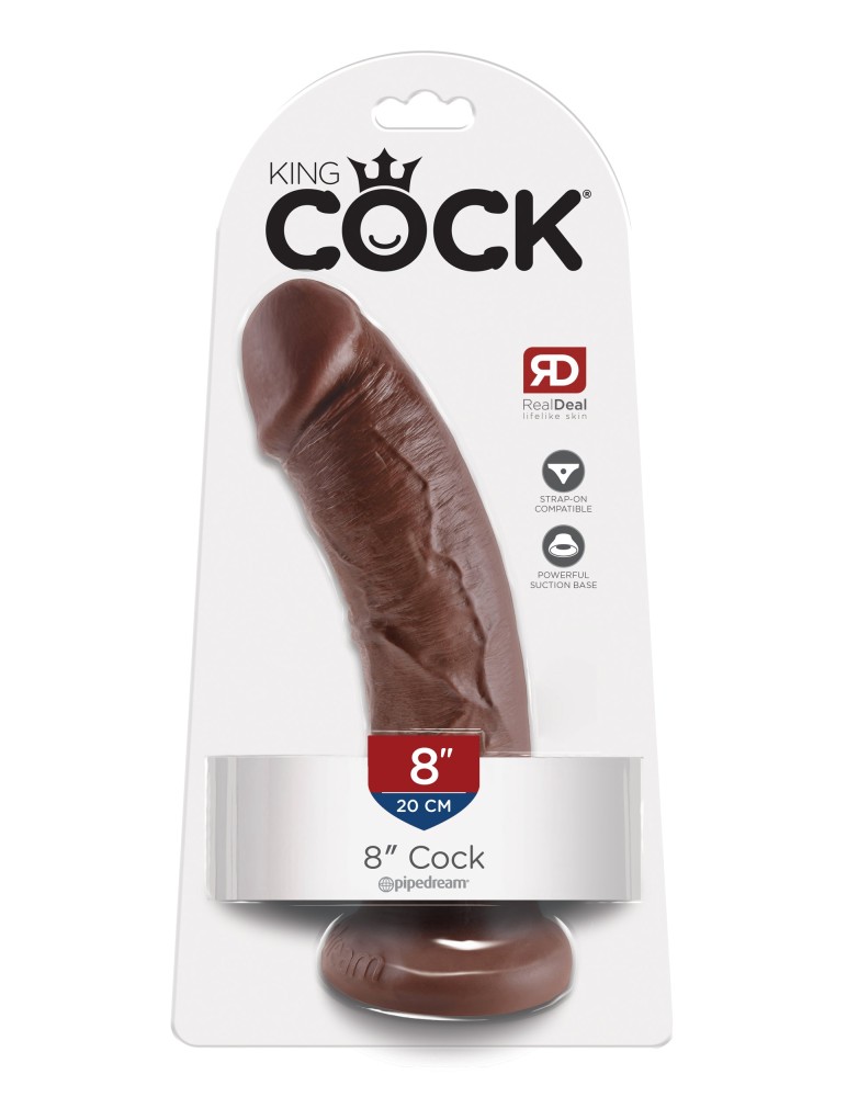 https://debranet.com/img/kepek/520/71257.jpg?t=bigwm&w=1000&h=1000