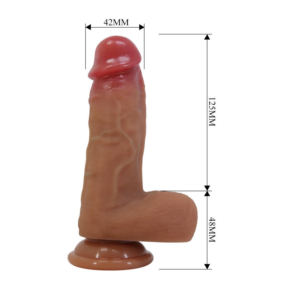 https://debranet.com/img/kepek/521/74594.jpg?t=bigwm&w=1000&h=1000