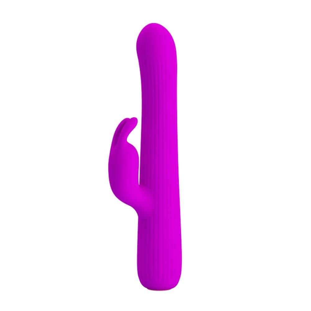 https://debranet.com/img/kepek/523/31893.jpg?t=bigwm&w=1000&h=1000