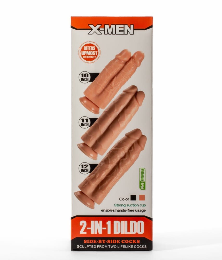 https://debranet.com/img/kepek/523/49068.jpg?t=bigwm&w=1000&h=1000