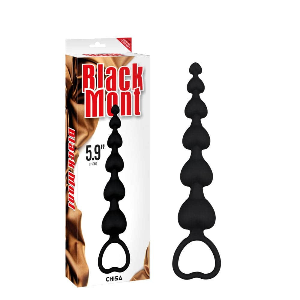 https://debranet.com/img/kepek/524/47454.jpg?t=bigwm&w=1000&h=1000