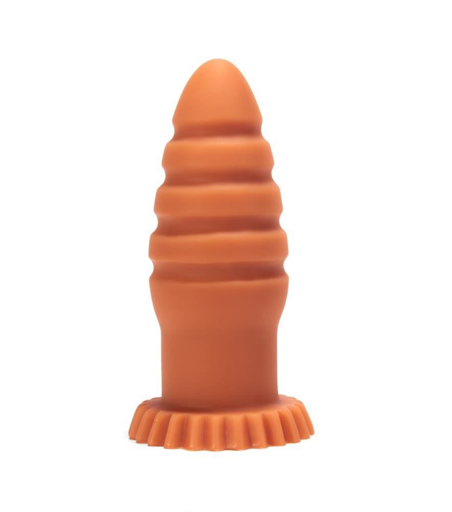 https://debranet.com/img/kepek/524/49514.jpg?t=bigwm&w=1000&h=1000