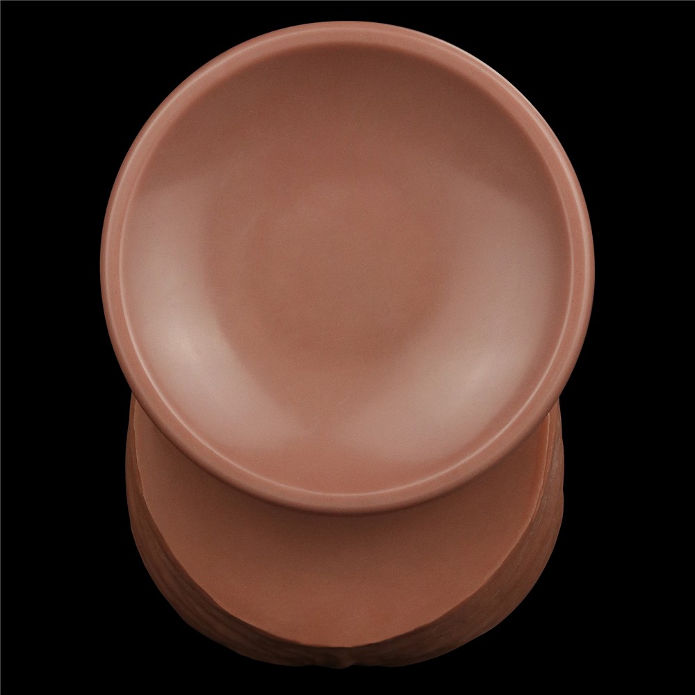 https://debranet.com/img/kepek/524/51220.jpg?t=bigwm&w=1000&h=1000