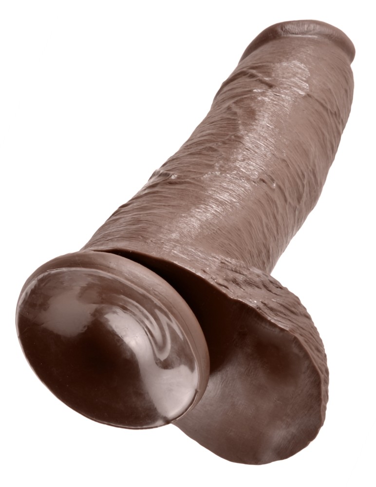https://debranet.com/img/kepek/525/61459.jpg?t=bigwm&w=1000&h=1000