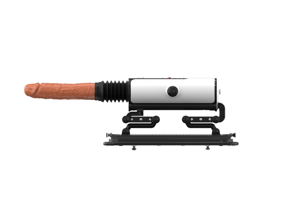 https://debranet.com/img/kepek/525/73843.jpg?t=bigwm&w=1000&h=1000