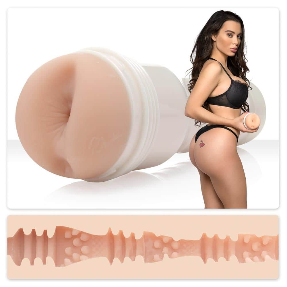 https://debranet.com/img/kepek/526/26678.jpg?t=bigwm&w=1000&h=1000