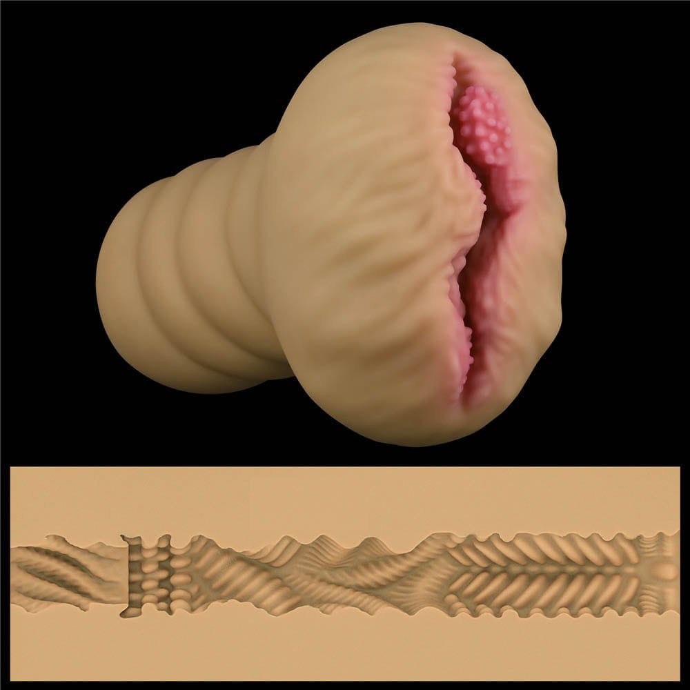 https://debranet.com/img/kepek/527/31227.jpg?t=bigwm&w=1000&h=1000