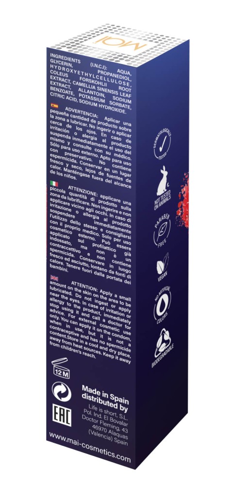 https://debranet.com/img/kepek/527/50808.jpg?t=bigwm&w=1000&h=1000