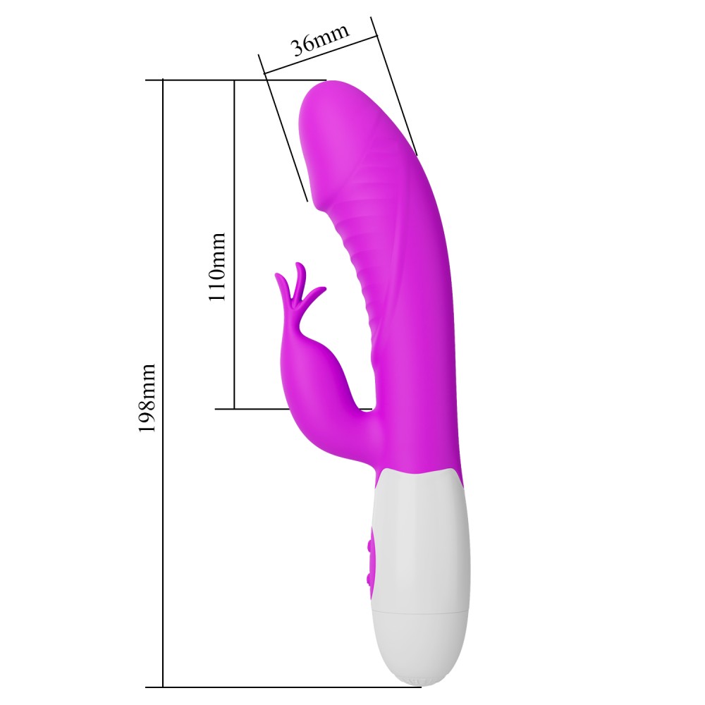 https://debranet.com/img/kepek/527/74723.jpg?t=bigwm&w=1000&h=1000