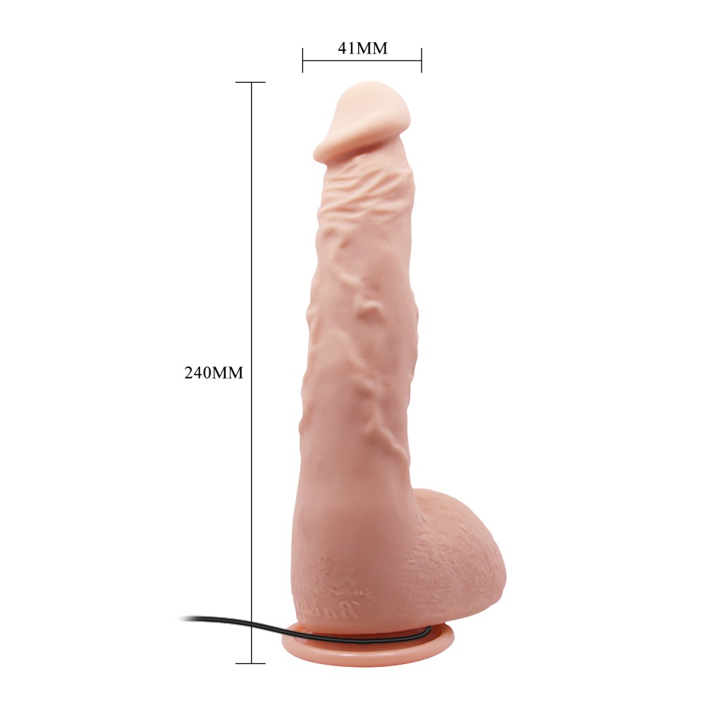 https://debranet.com/img/kepek/529/59689.jpg?t=bigwm&w=1000&h=1000