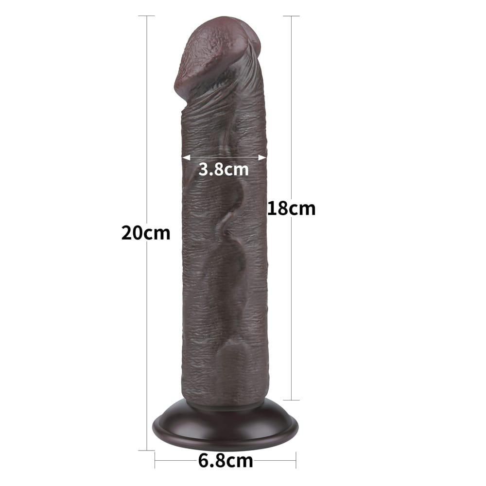 https://debranet.com/img/kepek/531/55727.jpg?t=bigwm&w=1000&h=1000