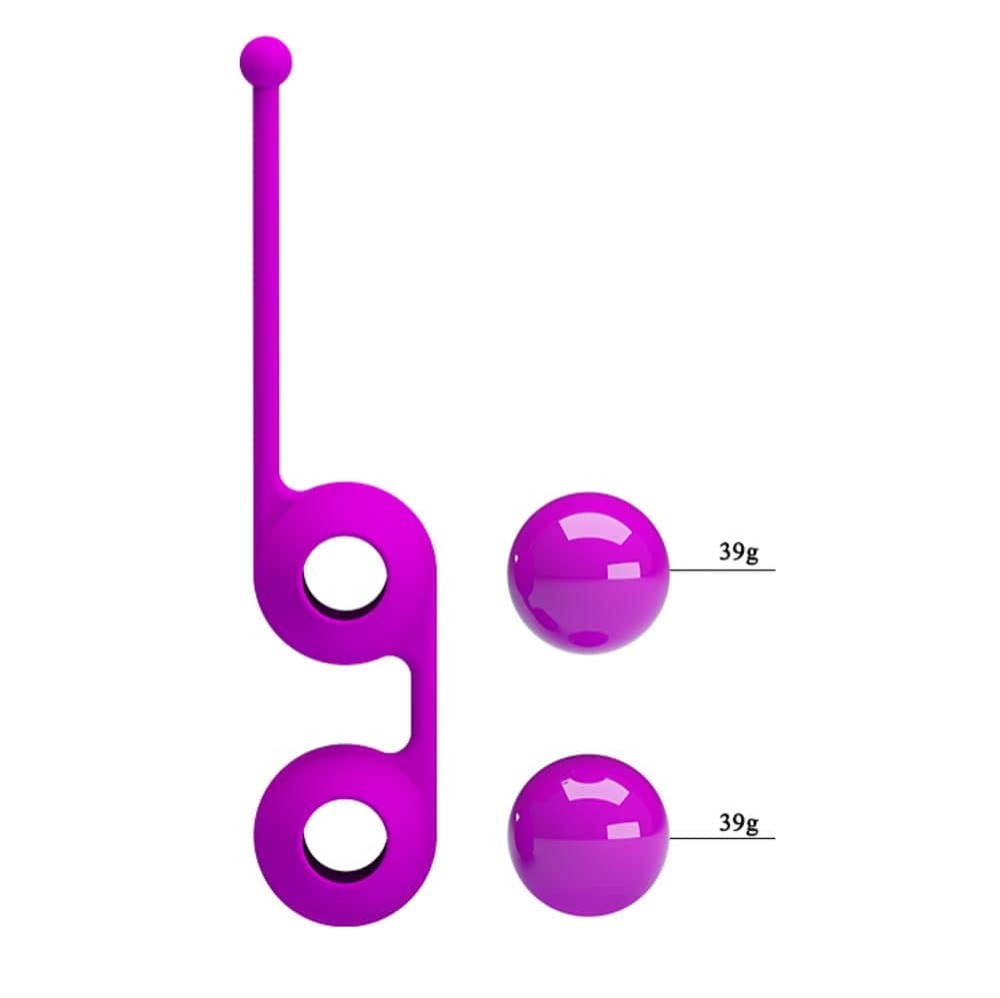 https://debranet.com/img/kepek/533/29705.jpg?t=bigwm&w=1000&h=1000