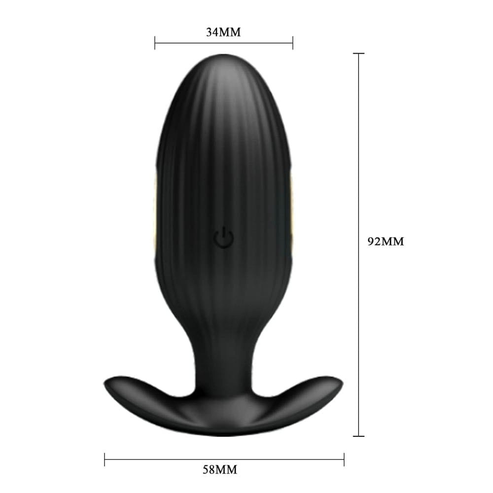 https://debranet.com/img/kepek/533/34039.jpg?t=bigwm&w=1000&h=1000