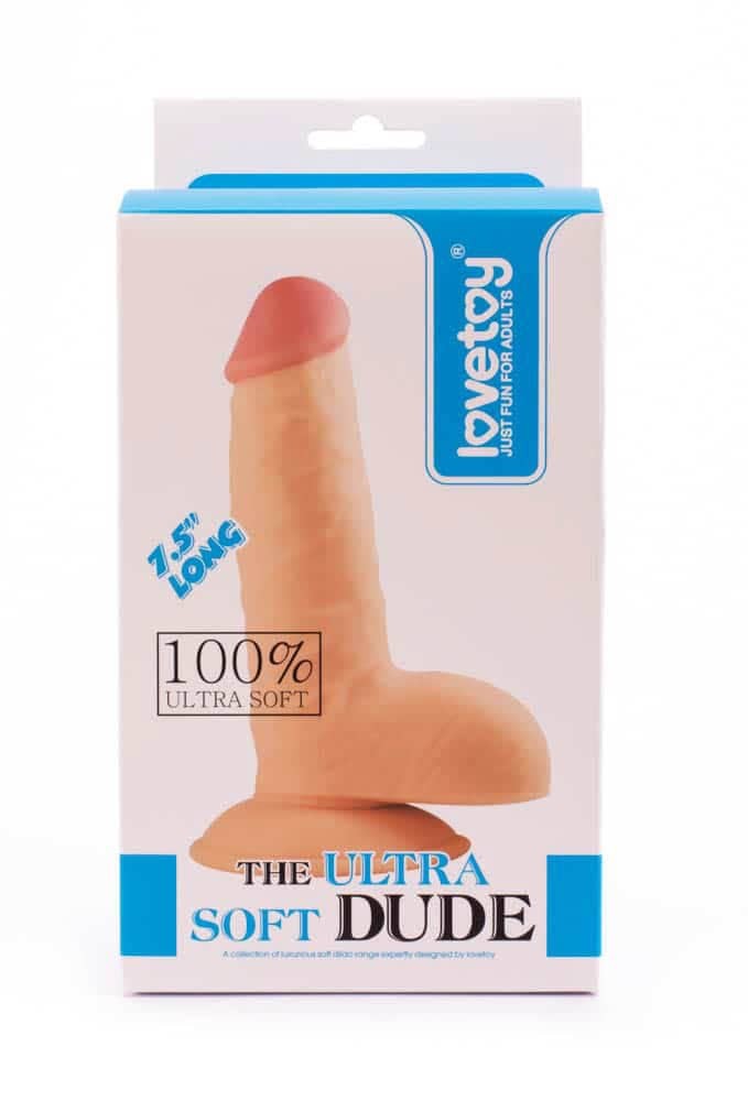 https://debranet.com/img/kepek/533/42982.jpg?t=bigwm&w=1000&h=1000