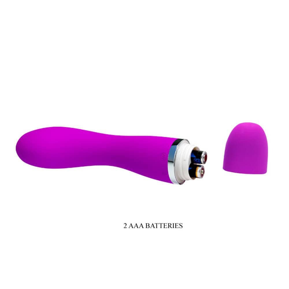 https://debranet.com/img/kepek/535/31832.jpg?t=bigwm&w=1000&h=1000