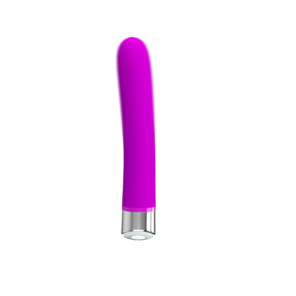 https://debranet.com/img/kepek/535/47189.jpg?t=bigwm&w=1000&h=1000