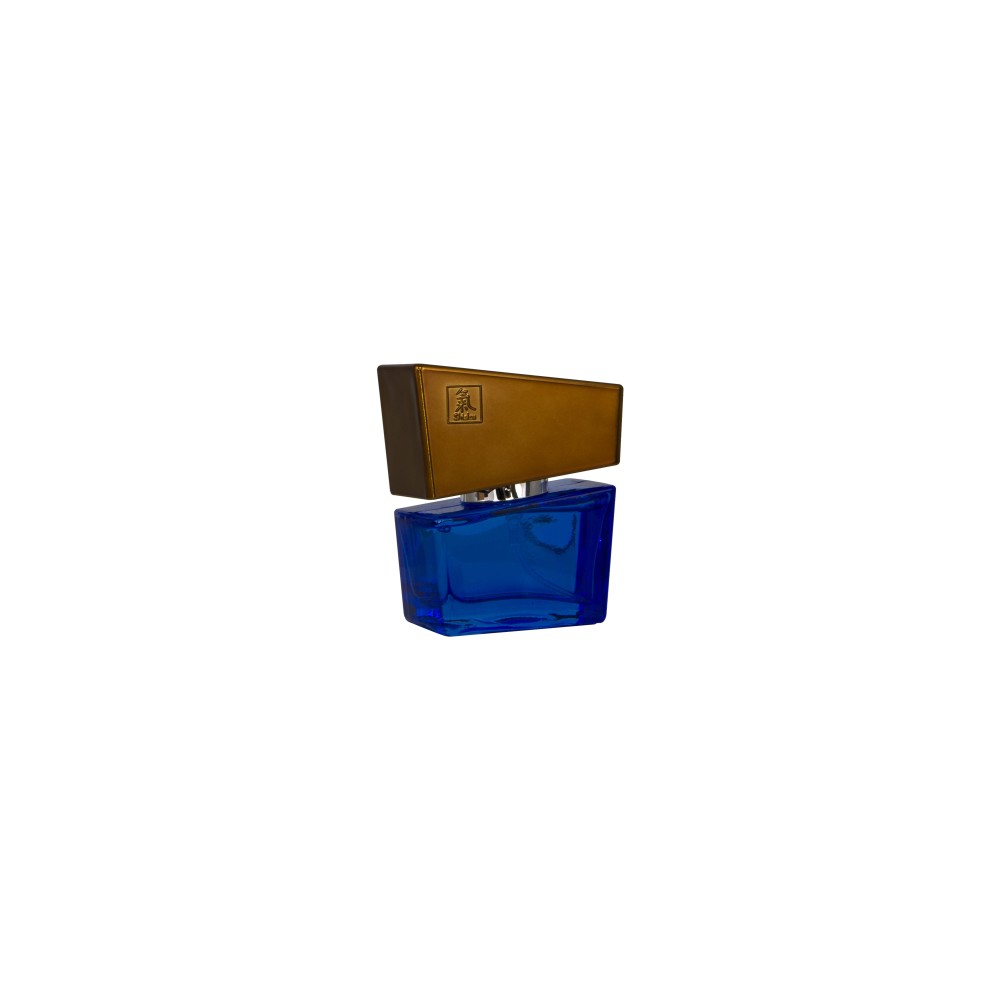 https://debranet.com/img/kepek/535/52576.jpg?t=bigwm&w=1000&h=1000