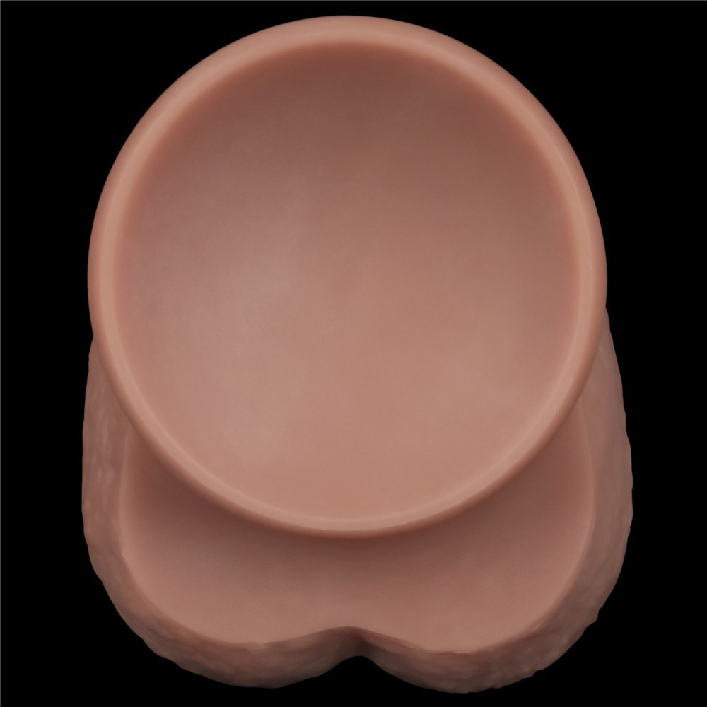 https://debranet.com/img/kepek/535/70758.jpg?t=bigwm&w=1000&h=1000
