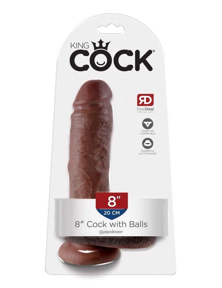 https://debranet.com/img/kepek/535/72033.jpg?t=bigwm&w=1000&h=1000