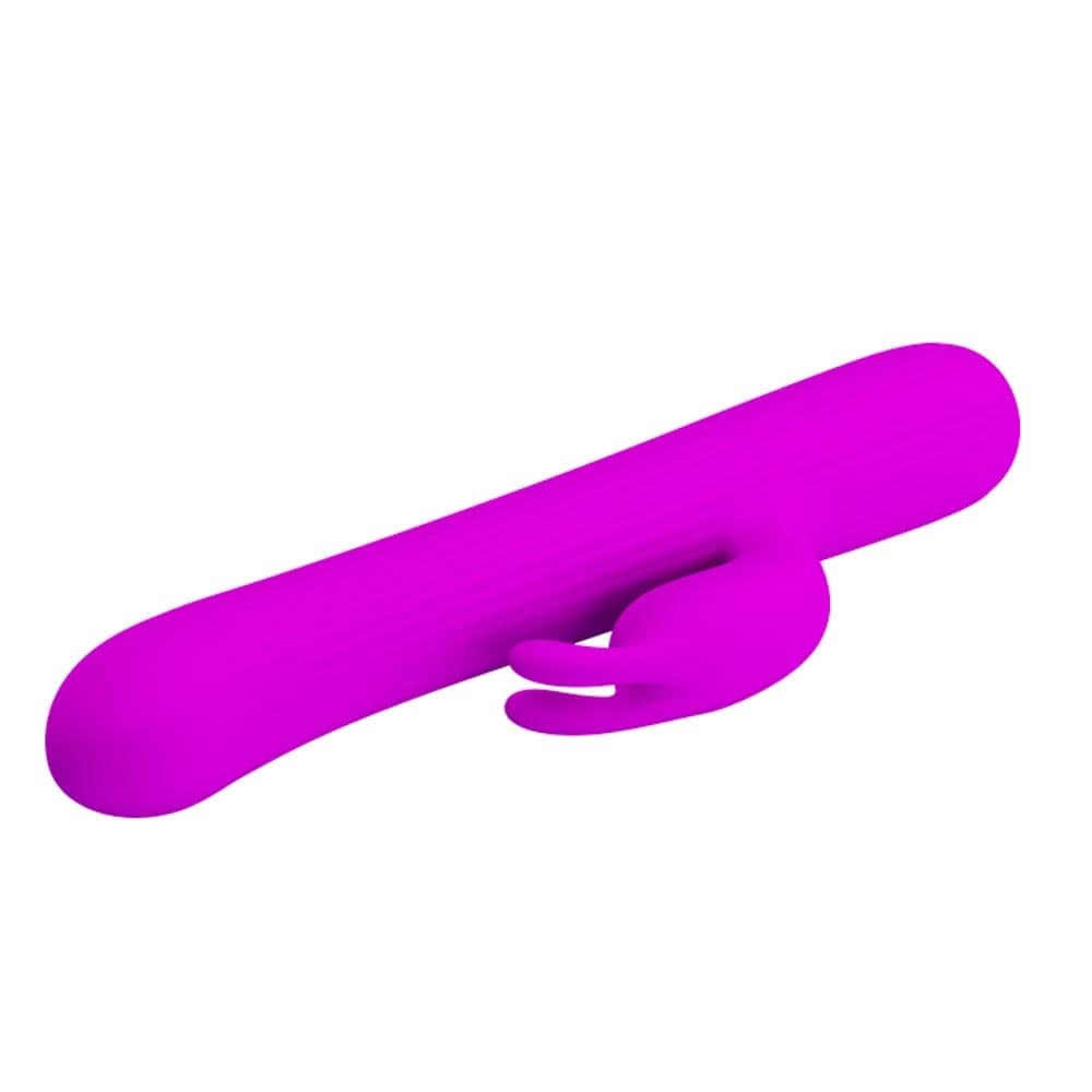 https://debranet.com/img/kepek/536/33954.jpg?t=bigwm&w=1000&h=1000