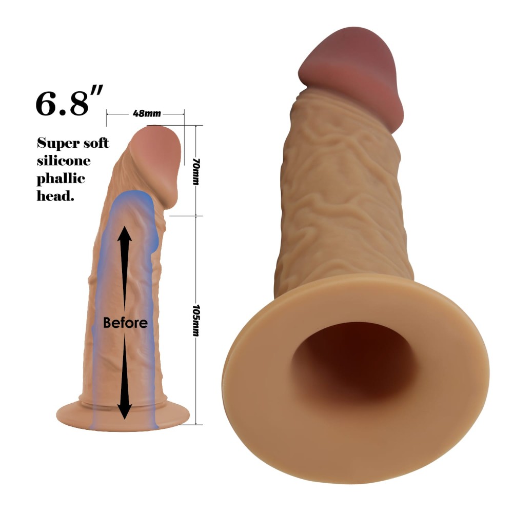 https://debranet.com/img/kepek/536/56915.jpg?t=bigwm&w=1000&h=1000