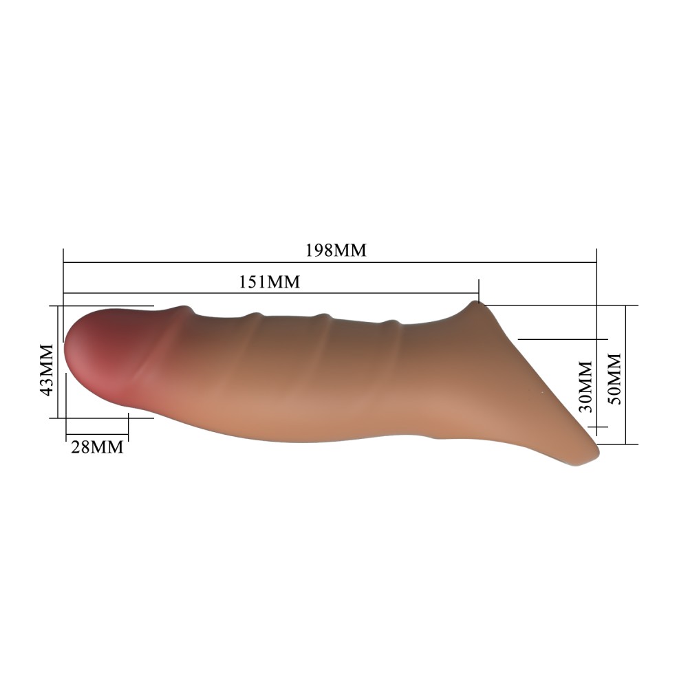 https://debranet.com/img/kepek/537/74376.jpg?t=bigwm&w=1000&h=1000