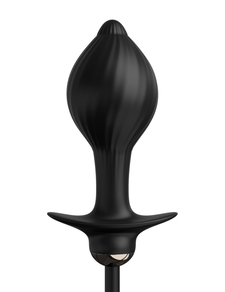 https://debranet.com/img/kepek/538/61841.jpg?t=bigwm&w=1000&h=1000