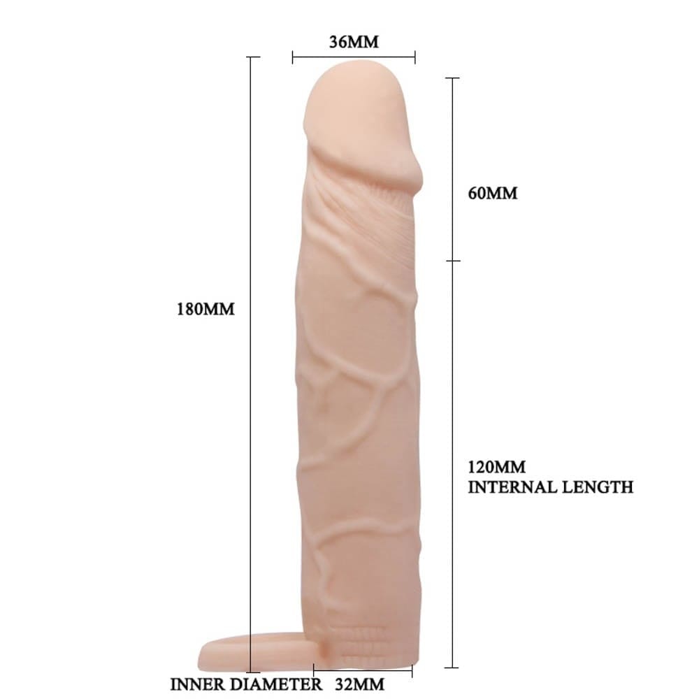 https://debranet.com/img/kepek/539/24508.jpg?t=bigwm&w=1000&h=1000