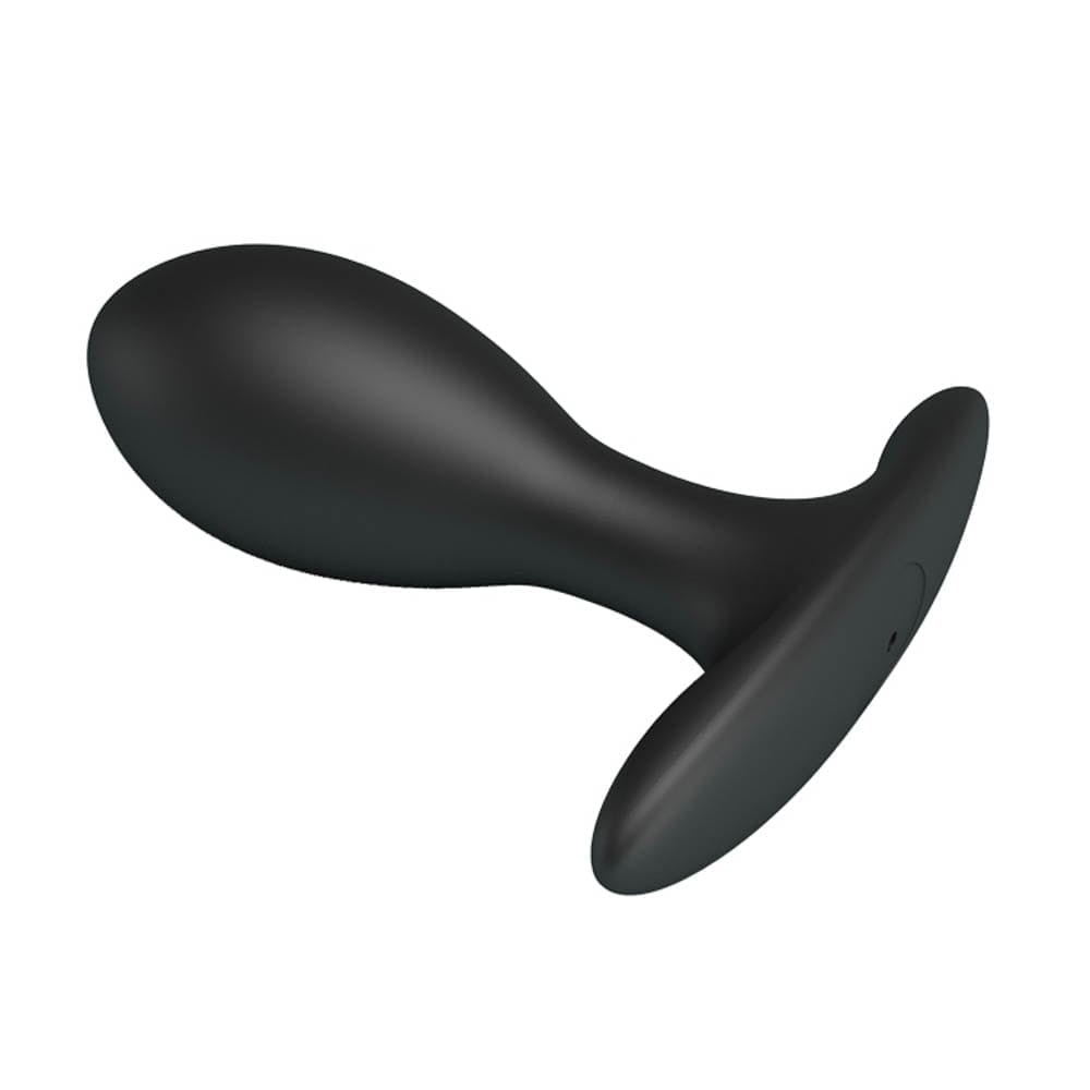 https://debranet.com/img/kepek/539/27805.jpg?t=bigwm&w=1000&h=1000