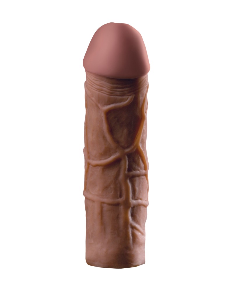 https://debranet.com/img/kepek/539/63767.jpg?t=bigwm&w=1000&h=1000