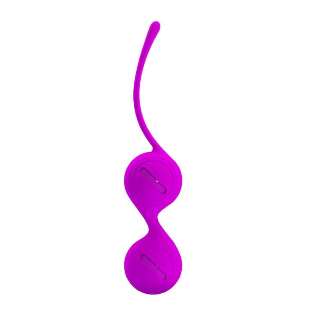 https://debranet.com/img/kepek/54/44657.jpg?t=bigwm&w=1000&h=1000
