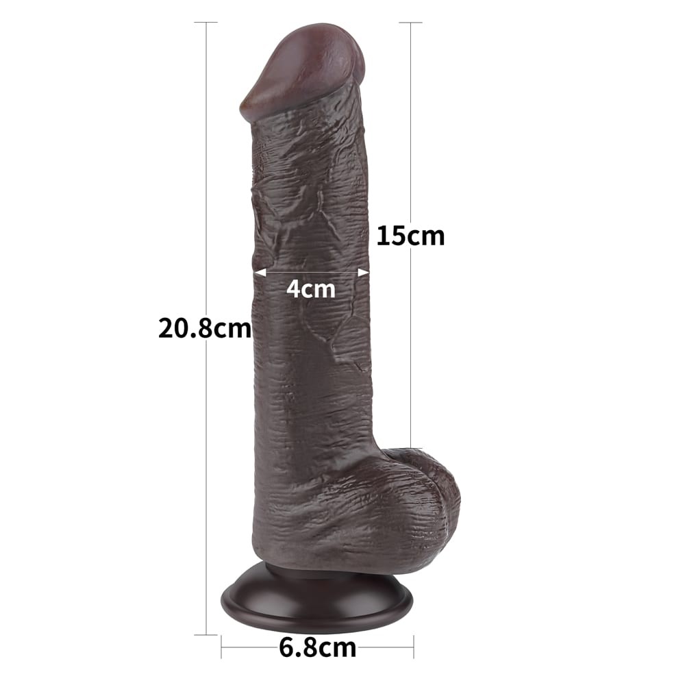 https://debranet.com/img/kepek/54/55740.jpg?t=bigwm&w=1000&h=1000