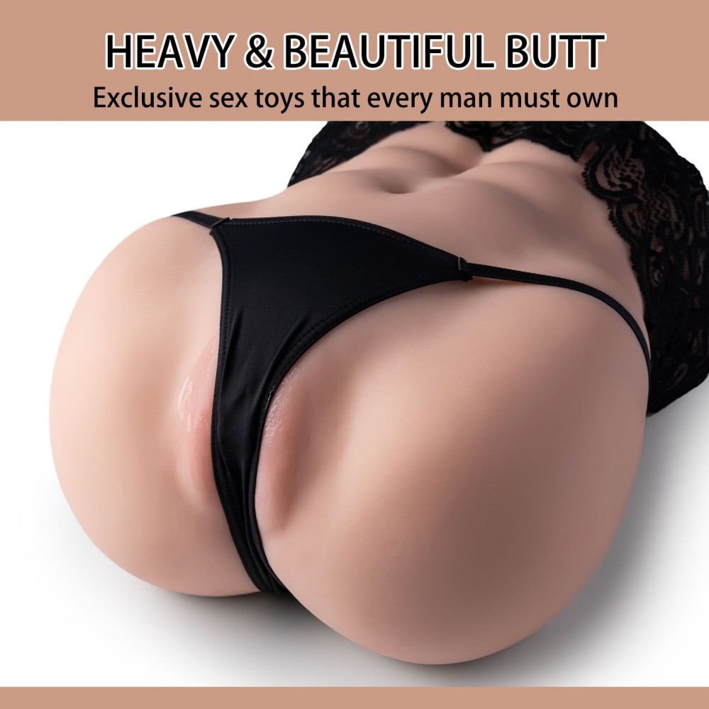 https://debranet.com/img/kepek/54/68539.jpg?t=bigwm&w=1000&h=1000