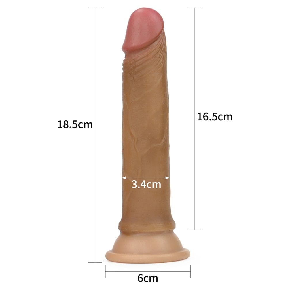 https://debranet.com/img/kepek/540/39748.jpg?t=bigwm&w=1000&h=1000