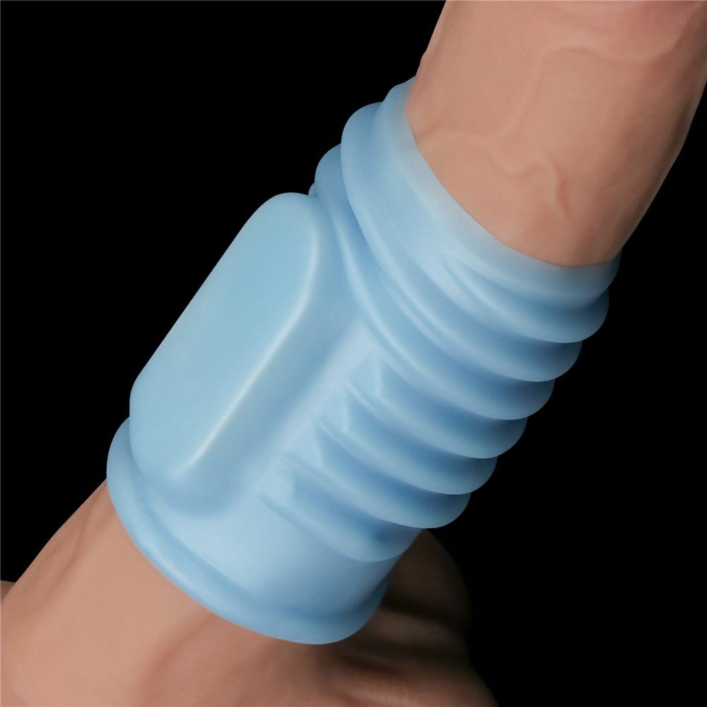 https://debranet.com/img/kepek/540/46756.jpg?t=bigwm&w=1000&h=1000