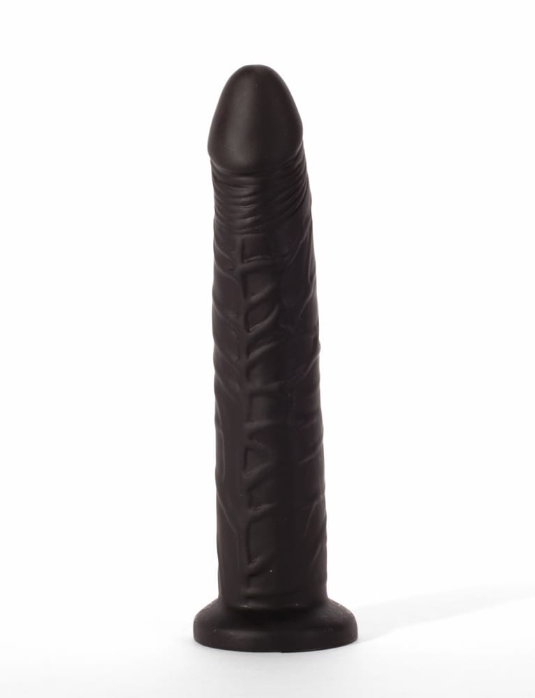 https://debranet.com/img/kepek/540/48616.jpg?t=bigwm&w=1000&h=1000