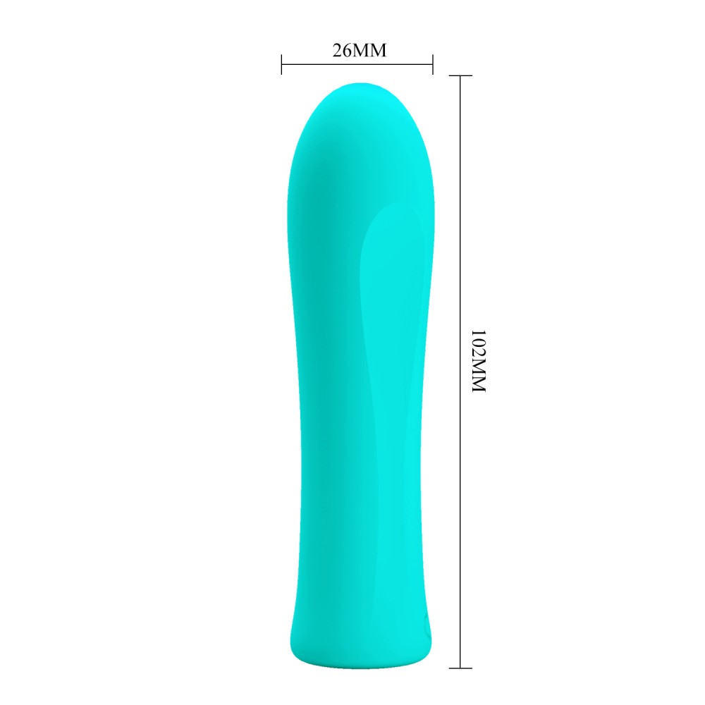 https://debranet.com/img/kepek/540/67875.jpg?t=bigwm&w=1000&h=1000