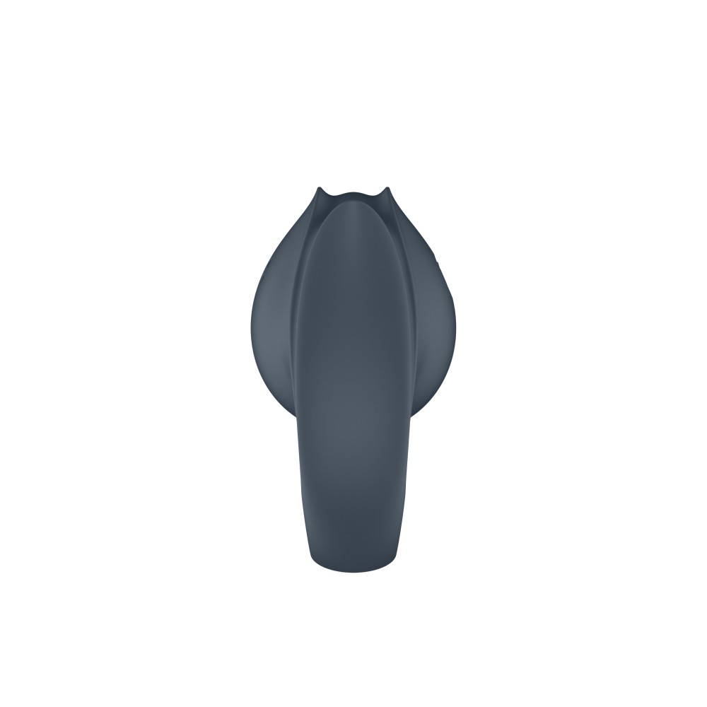 https://debranet.com/img/kepek/540/68353.jpg?t=bigwm&w=1000&h=1000