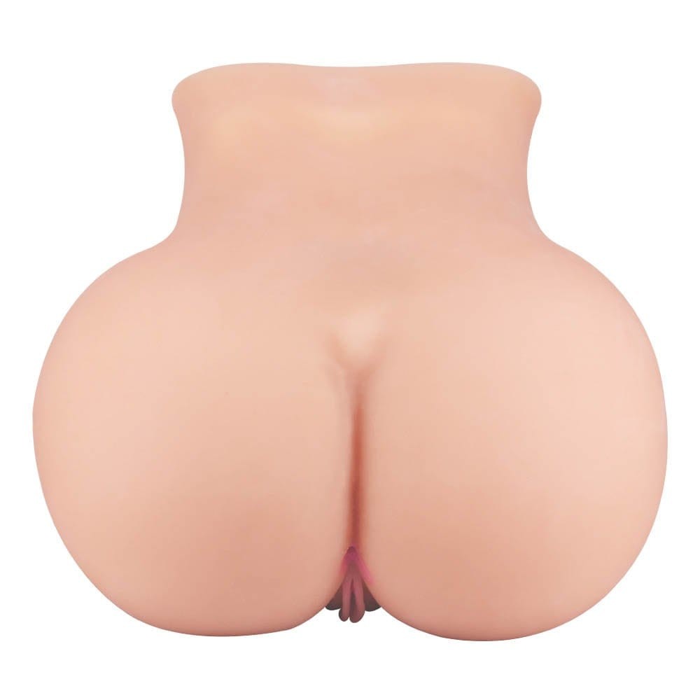 https://debranet.com/img/kepek/541/24839.jpg?t=bigwm&w=1000&h=1000