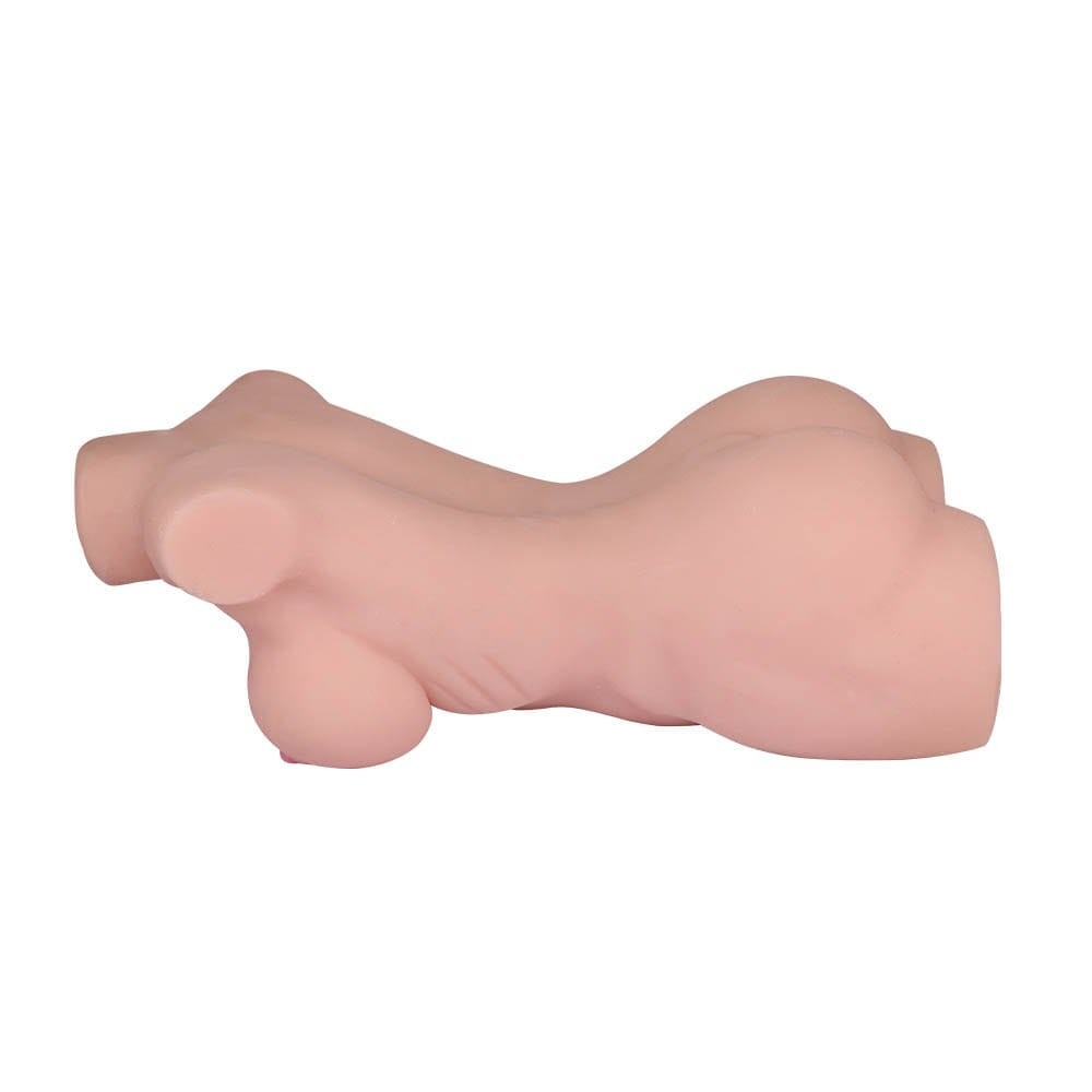 https://debranet.com/img/kepek/541/36423.jpg?t=bigwm&w=1000&h=1000