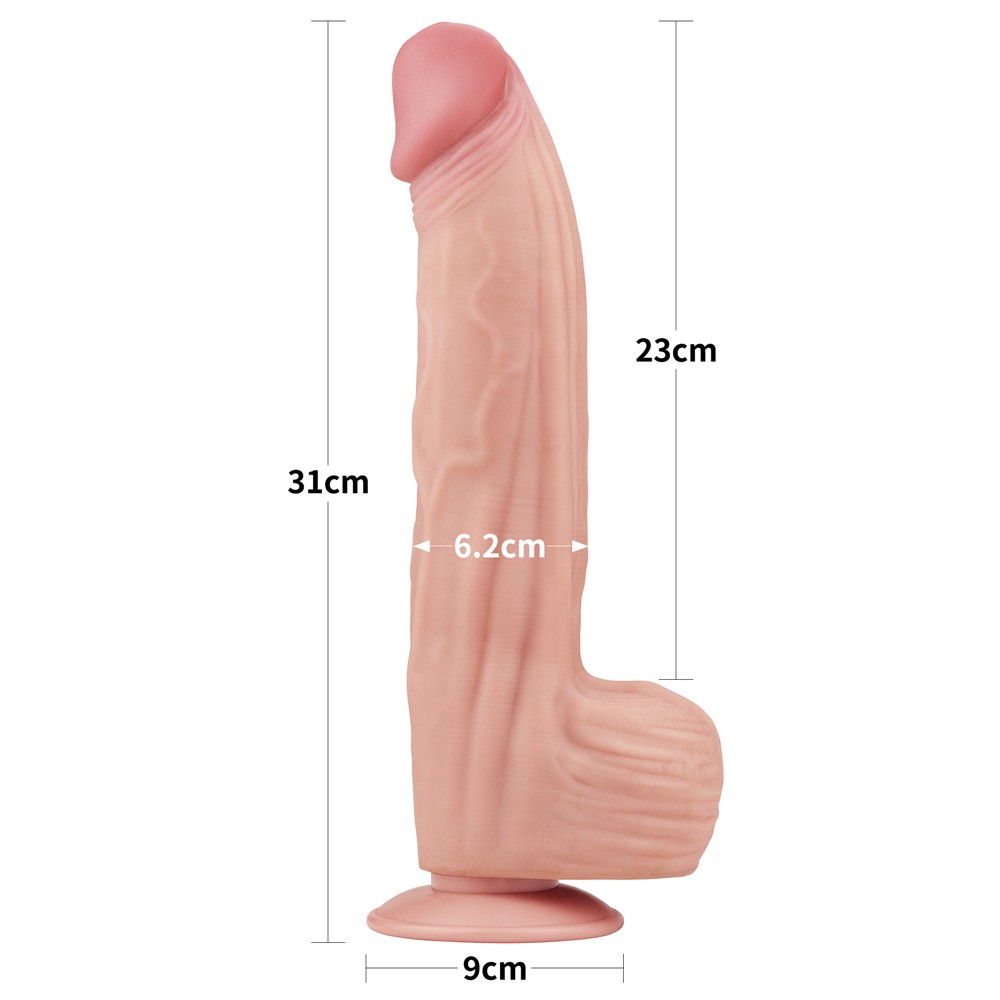 https://debranet.com/img/kepek/542/51347.jpg?t=bigwm&w=1000&h=1000